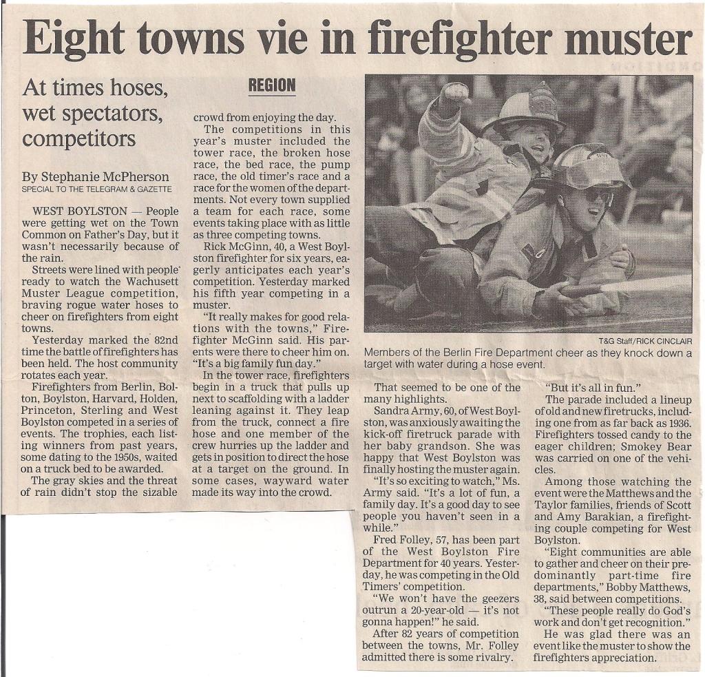 Firefighter_Muster